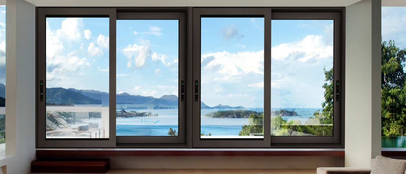 Install MapleMiles Sliding Windows