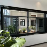 Sliding Windows for Sale