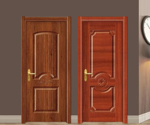 Buy Engineered Wooden Doors