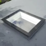 Fixed Sky Light Window