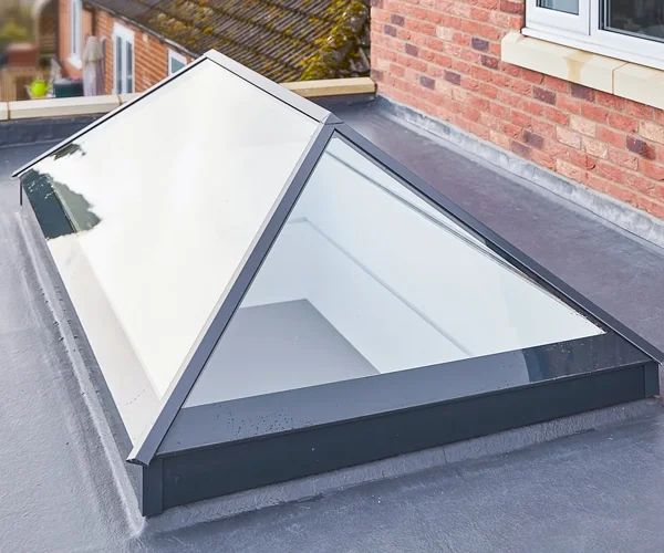 Fixed Skylight Window Factory