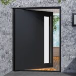 Buy Entry Door