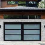 Buy Garage Doors