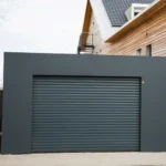 Garage Door for Sell