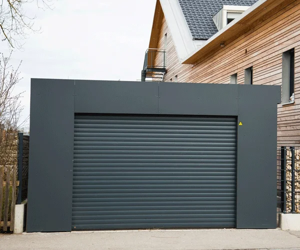 Garage Door for Sell