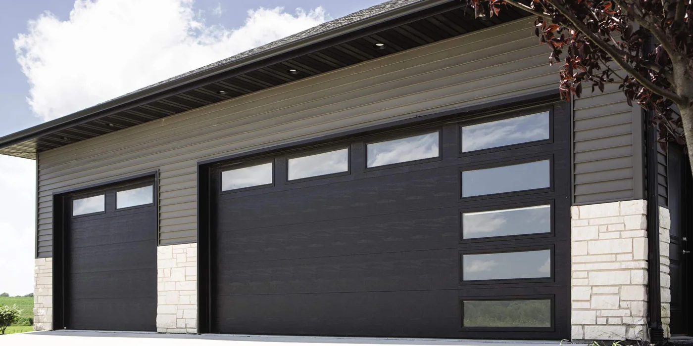Purchase Doors Online