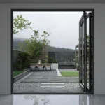 Aluminum Folding Doors Prices