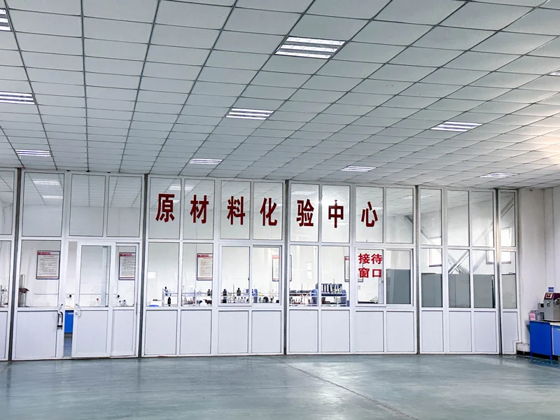 MapleMiles Quality Control