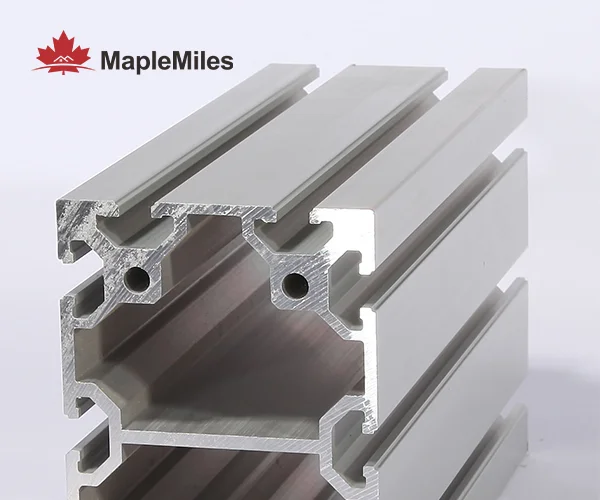 Thickness of Aluminium Sliding Doors for Sale