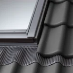 Waterproof Pivot Skylight