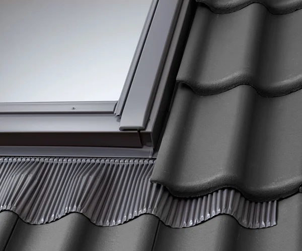 Waterproof Pivot Skylight